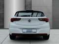 Opel Astra Selection 1.0 Apple CarPlay Android Auto Ambienteb Blanc - thumbnail 6
