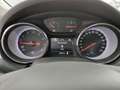 Opel Astra Selection 1.0 Apple CarPlay Android Auto Ambienteb Blanc - thumbnail 12