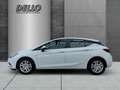 Opel Astra Selection 1.0 Apple CarPlay Android Auto Ambienteb Blanc - thumbnail 2