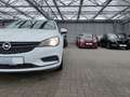 Opel Astra Selection 1.0 Apple CarPlay Android Auto Ambienteb Blanc - thumbnail 15