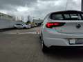 Opel Astra Selection 1.0 Apple CarPlay Android Auto Ambienteb Blanc - thumbnail 17