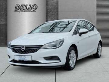 Selection 1.0 Apple CarPlay Android Auto Ambienteb