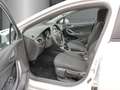 Opel Astra Selection 1.0 Apple CarPlay Android Auto Ambienteb Blanc - thumbnail 7