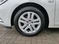 Opel Astra Selection 1.0 Apple CarPlay Android Auto Ambienteb Blanc - thumbnail 16