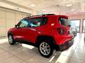 Jeep Renegade Renegade 1.0 t3 Limited 2wd Rouge - thumbnail 4