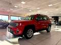Jeep Renegade Renegade 1.0 t3 Limited 2wd Rouge - thumbnail 3