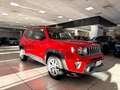 Jeep Renegade Renegade 1.0 t3 Limited 2wd Rouge - thumbnail 1