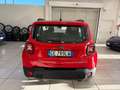 Jeep Renegade Renegade 1.0 t3 Limited 2wd Rouge - thumbnail 5