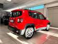 Jeep Renegade Renegade 1.0 t3 Limited 2wd Rouge - thumbnail 6