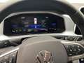 Volkswagen T-Roc 2.0 TDI DSG GOAL*LED*AHK*DIGITAL*NAVI*KAME Gris - thumbnail 12