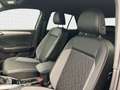 Volkswagen T-Roc 2.0 TDI DSG GOAL*LED*AHK*DIGITAL*NAVI*KAME Gris - thumbnail 13