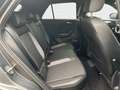 Volkswagen T-Roc 2.0 TDI DSG GOAL*LED*AHK*DIGITAL*NAVI*KAME Gris - thumbnail 18