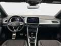 Volkswagen T-Roc 2.0 TDI DSG GOAL*LED*AHK*DIGITAL*NAVI*KAME Gris - thumbnail 7