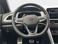 Volkswagen T-Roc 2.0 TDI DSG GOAL*LED*AHK*DIGITAL*NAVI*KAME Grijs - thumbnail 10