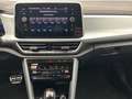 Volkswagen T-Roc 2.0 TDI DSG GOAL*LED*AHK*DIGITAL*NAVI*KAME Gris - thumbnail 8