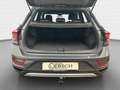 Volkswagen T-Roc 2.0 TDI DSG GOAL*LED*AHK*DIGITAL*NAVI*KAME Gris - thumbnail 14
