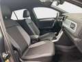 Volkswagen T-Roc 2.0 TDI DSG GOAL*LED*AHK*DIGITAL*NAVI*KAME Gris - thumbnail 6