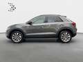 Volkswagen T-Roc 2.0 TDI DSG GOAL*LED*AHK*DIGITAL*NAVI*KAME Gris - thumbnail 5