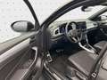 Volkswagen T-Roc 2.0 TDI DSG GOAL*LED*AHK*DIGITAL*NAVI*KAME Gris - thumbnail 17