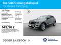 Volkswagen T-Roc 2.0 TDI DSG GOAL*LED*AHK*DIGITAL*NAVI*KAME Gris - thumbnail 2