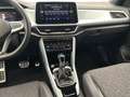 Volkswagen T-Roc 2.0 TDI DSG GOAL*LED*AHK*DIGITAL*NAVI*KAME Gris - thumbnail 9