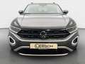 Volkswagen T-Roc 2.0 TDI DSG GOAL*LED*AHK*DIGITAL*NAVI*KAME Gris - thumbnail 15