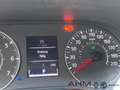 Dacia Duster II dCi 4WD ALLRAD VERKAUF NUR AN HÄNDLER/EXPORT Orange - thumbnail 14