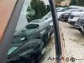 Dacia Duster II dCi 4WD ALLRAD VERKAUF NUR AN HÄNDLER/EXPORT Orange - thumbnail 12