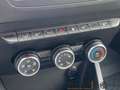 Dacia Duster II dCi 4WD ALLRAD VERKAUF NUR AN HÄNDLER/EXPORT Orange - thumbnail 19