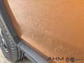 Dacia Duster II dCi 4WD ALLRAD VERKAUF NUR AN HÄNDLER/EXPORT Orange - thumbnail 11