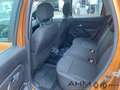Dacia Duster II dCi 4WD ALLRAD VERKAUF NUR AN HÄNDLER/EXPORT Orange - thumbnail 25