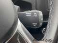 Dacia Duster II dCi 4WD ALLRAD VERKAUF NUR AN HÄNDLER/EXPORT Orange - thumbnail 21