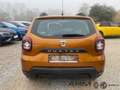 Dacia Duster II dCi 4WD ALLRAD VERKAUF NUR AN HÄNDLER/EXPORT Orange - thumbnail 7