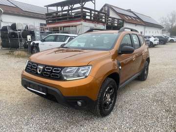 II dCi 4WD ALLRAD VERKAUF NUR AN HÄNDLER/EXPORT