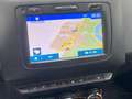 Dacia Duster II dCi 4WD ALLRAD VERKAUF NUR AN HÄNDLER/EXPORT Orange - thumbnail 16
