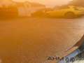 Dacia Duster II dCi 4WD ALLRAD VERKAUF NUR AN HÄNDLER/EXPORT Orange - thumbnail 10