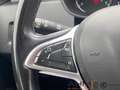 Dacia Duster II dCi 4WD ALLRAD VERKAUF NUR AN HÄNDLER/EXPORT Orange - thumbnail 20