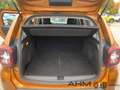 Dacia Duster II dCi 4WD ALLRAD VERKAUF NUR AN HÄNDLER/EXPORT Orange - thumbnail 24