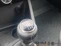 Dacia Duster II dCi 4WD ALLRAD VERKAUF NUR AN HÄNDLER/EXPORT Orange - thumbnail 18