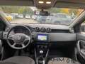Dacia Duster II dCi 4WD ALLRAD VERKAUF NUR AN HÄNDLER/EXPORT Orange - thumbnail 23