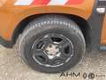 Dacia Duster II dCi 4WD ALLRAD VERKAUF NUR AN HÄNDLER/EXPORT Orange - thumbnail 7