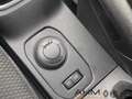 Dacia Duster II dCi 4WD ALLRAD VERKAUF NUR AN HÄNDLER/EXPORT Orange - thumbnail 22