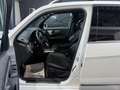 Mercedes-Benz GLK 250 Sport-Paket 4M/Panorama/Xenon/AHK/2HD Weiß - thumbnail 10