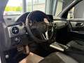Mercedes-Benz GLK 250 Sport-Paket 4M/Panorama/Xenon/AHK/2HD Weiß - thumbnail 15