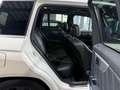 Mercedes-Benz GLK 250 Sport-Paket 4M/Panorama/Xenon/AHK/2HD Weiß - thumbnail 12