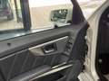 Mercedes-Benz GLK 250 Sport-Paket 4M/Panorama/Xenon/AHK/2HD Weiß - thumbnail 22