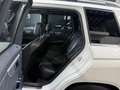 Mercedes-Benz GLK 250 Sport-Paket 4M/Panorama/Xenon/AHK/2HD Weiß - thumbnail 9