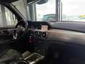 Mercedes-Benz GLK 250 Sport-Paket 4M/Panorama/Xenon/AHK/2HD Weiß - thumbnail 14
