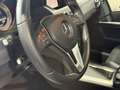 Mercedes-Benz GLK 250 Sport-Paket 4M/Panorama/Xenon/AHK/2HD Weiß - thumbnail 19