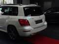 Mercedes-Benz GLK 250 Sport-Paket 4M/Panorama/Xenon/AHK/2HD Weiß - thumbnail 25